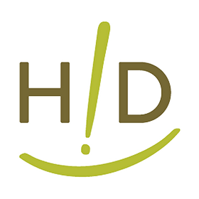 hallelujah diet-logo